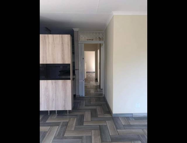 3 BEDROOM TOWNHOUSE FOR SALE IN KOOKRUS